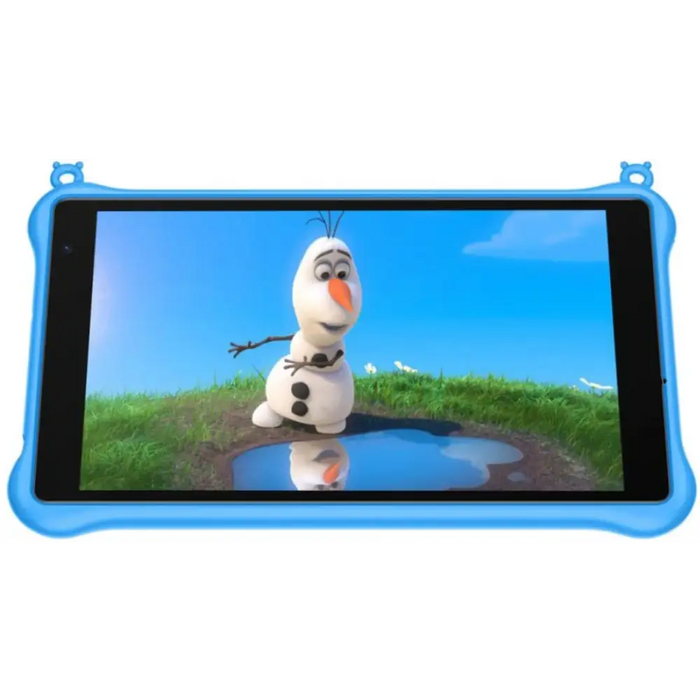 Tablet Blackview Tab 50 Kids BVTAB50_KIDS-BL - Таблети<<<Телефони и таблети<<<TechMart&&&Таблети<<<Компютри и