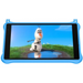 Tablet Blackview Tab 50 Kids BVTAB50_KIDS-BL - Таблети<<<Телефони и таблети<<<TechMart&&&Таблети<<<Компютри и