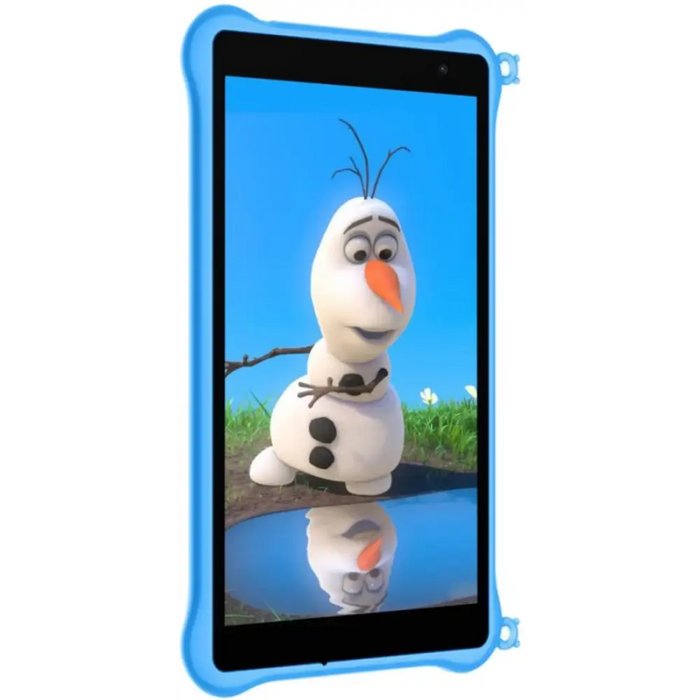 Tablet Blackview Tab 50 Kids BVTAB50_KIDS-BL - Таблети<<<Телефони и таблети<<<TechMart&&&Таблети<<<Компютри и