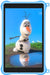 Tablet Blackview Tab 50 Kids BVTAB50_KIDS-BL - Таблети<<<Телефони и таблети<<<TechMart&&&Таблети<<<Компютри и
