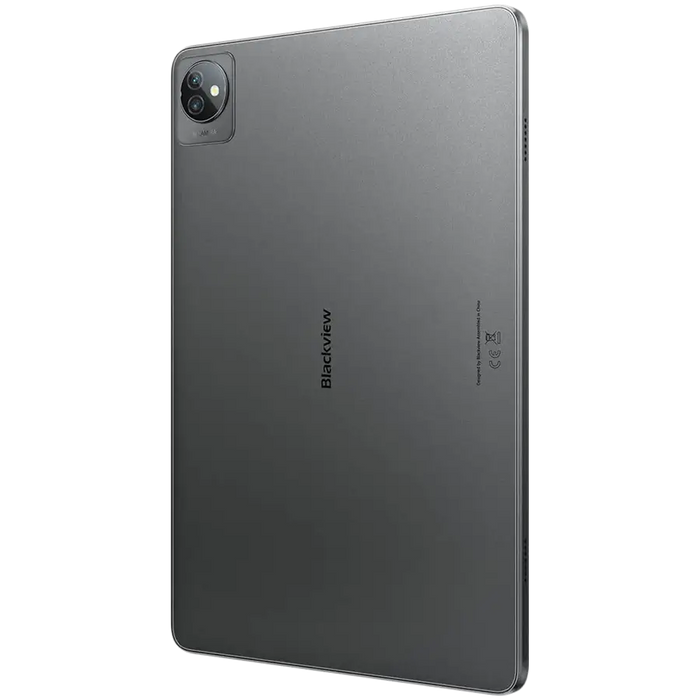 Tablet Blackview Tab 70 WiFi BVTAB70-G - Таблети<<<Телефони и таблети<<<TechMart&&&Таблети<<<Компютри и