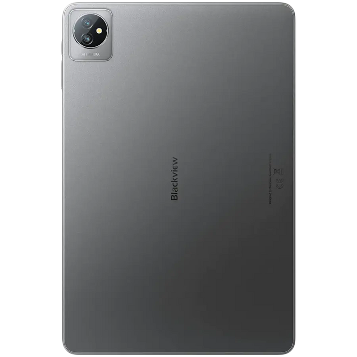 Tablet Blackview Tab 70 WiFi BVTAB70-G - Таблети<<<Телефони и таблети<<<TechMart&&&Таблети<<<Компютри и