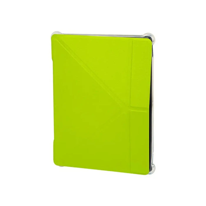 Tablet Blow BlackTAB10 10,1’’ MediaTek MT8788 4 GB RAM 128 GB Black - Таблети<<<Електроника Телефони и