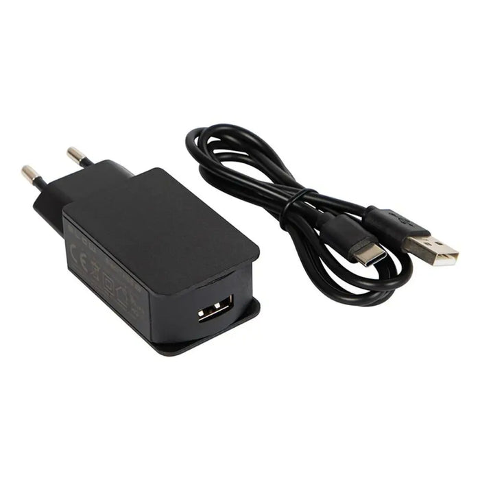 Tablet Blow BlackTAB8 Unisoc T310 3 GB RAM 32 GB Black - Таблети<<<Електроника Телефони и таблети<<<Компютри|