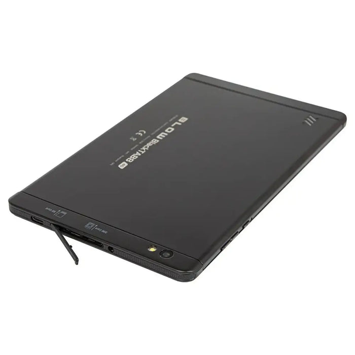 Tablet Blow BlackTAB8 Unisoc T310 3 GB RAM 32 GB Black - Таблети<<<Електроника Телефони и таблети<<<Компютри|