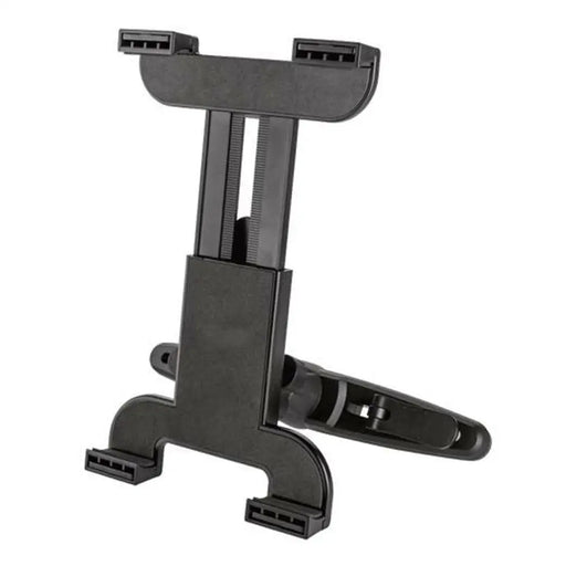 Tablet Bracket for Car Trust 23604 7-11’’ - Електроника GPS и Автомобил<<<Компютри| Електроника<<<BigBuy&&&Поставки за