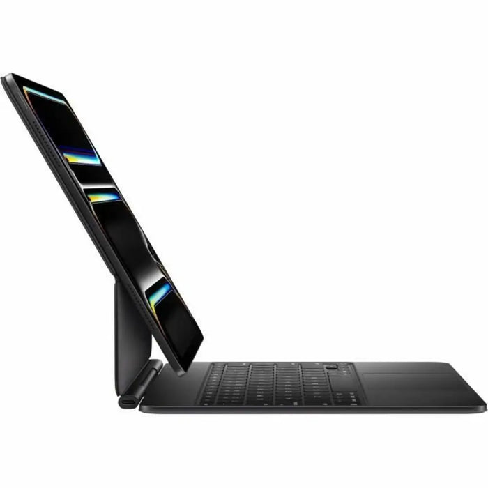 Tablet cover Apple iPad Pro Black - Електроника Телефони и таблети<<<Компютри| Електроника<<<BigBuy&&&Калъфи за