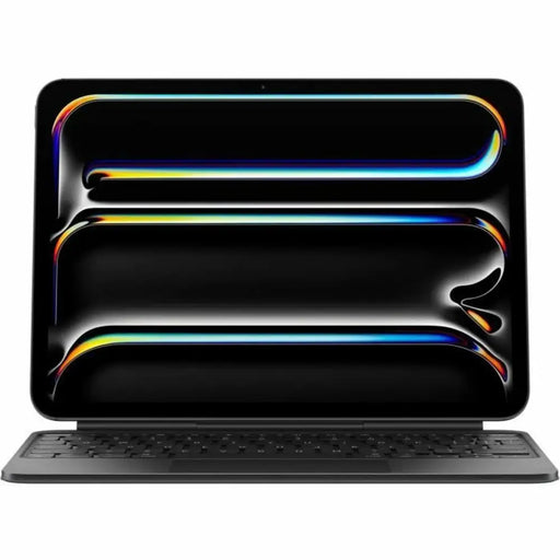 Tablet cover Apple iPad Pro Black - Електроника Телефони и таблети<<<Компютри| Електроника<<<BigBuy&&&Калъфи за