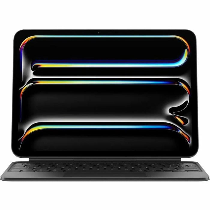 Tablet cover Apple iPad Pro Black - Електроника Телефони и таблети<<<Компютри| Електроника<<<BigBuy&&&Калъфи за