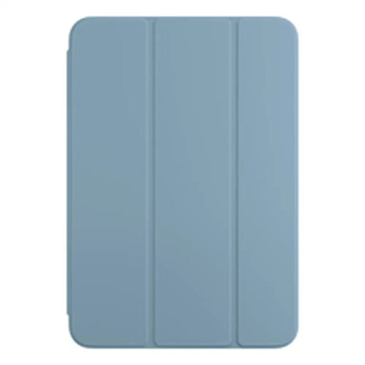Tablet cover Apple MC2U4ZM/A Blue - Калъфи за Таблет<<<Електроника Телефони и таблети<<<Компютри|