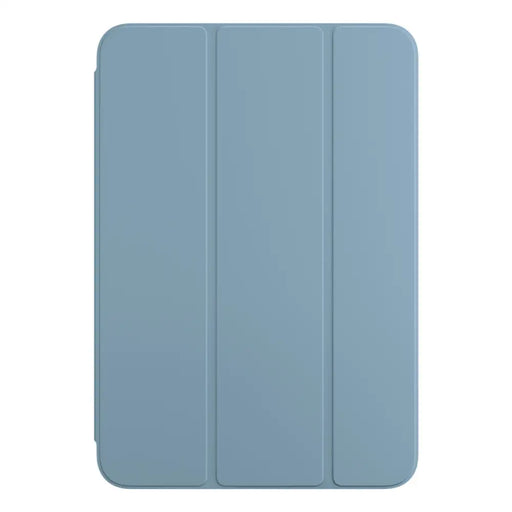 Tablet cover Apple MC2U4ZM/A Blue - Калъфи за Таблет<<<Електроника Телефони и таблети<<<Компютри|