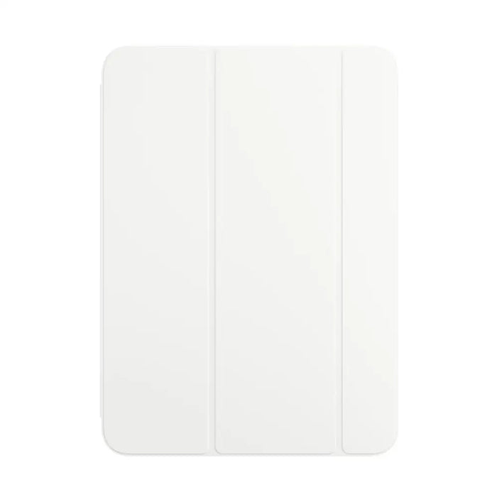 Tablet cover Apple MDEJ4ZM/A White - Калъфи за Таблет<<<Електроника Телефони и таблети<<<Компютри|