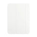 Tablet cover Apple MDEJ4ZM/A White - Калъфи за Таблет<<<Електроника Телефони и таблети<<<Компютри|