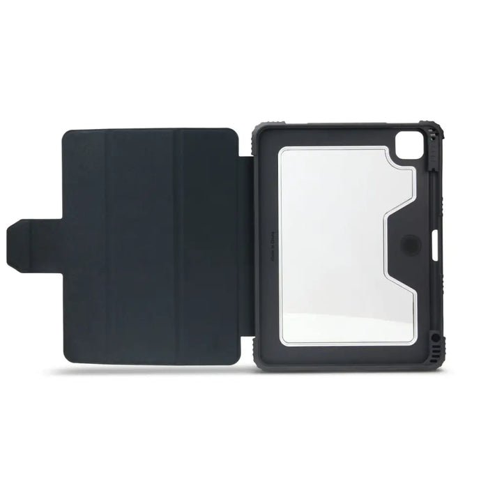 Tablet cover Dicota D32002 Black - Електроника Телефони и таблети<<<Компютри| Електроника<<<BigBuy&&&Калъфи за
