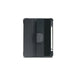 Tablet cover Dicota D32002 Black - Електроника Телефони и таблети<<<Компютри| Електроника<<<BigBuy&&&Калъфи за