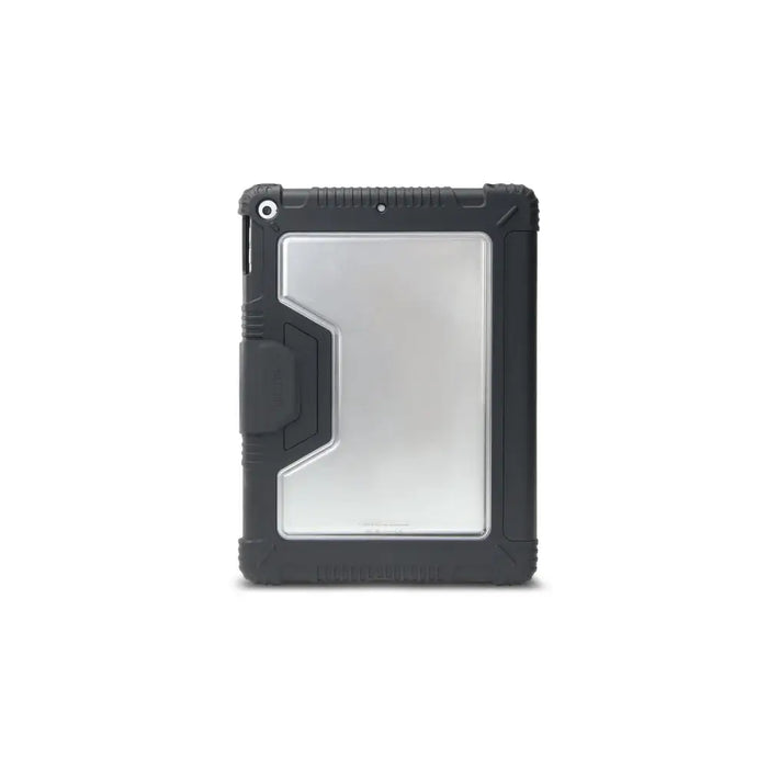 Tablet cover Dicota D32002 Black - Електроника Телефони и таблети<<<Компютри| Електроника<<<BigBuy&&&Калъфи за
