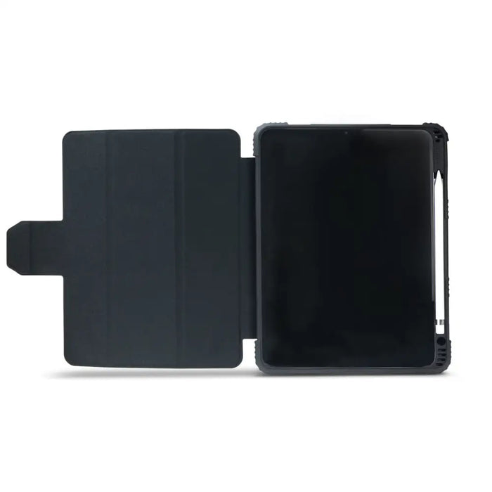 Tablet cover Dicota D32002 Black - Електроника Телефони и таблети<<<Компютри| Електроника<<<BigBuy&&&Калъфи за