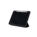 Tablet cover Dicota D32002 Black - Електроника Телефони и таблети<<<Компютри| Електроника<<<BigBuy&&&Калъфи за