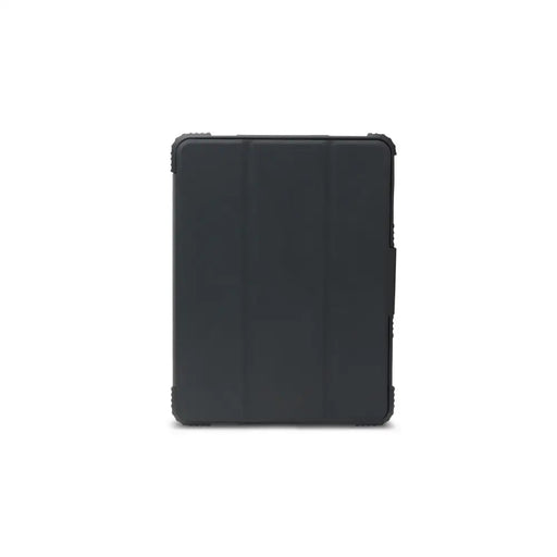 Tablet cover Dicota D32002 Black - Електроника Телефони и таблети<<<Компютри| Електроника<<<BigBuy&&&Калъфи за