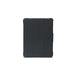 Tablet cover Dicota D32002 Black - Електроника Телефони и таблети<<<Компютри| Електроника<<<BigBuy&&&Калъфи за