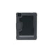 Tablet cover Dicota D32002 Black - Електроника Телефони и таблети<<<Компютри| Електроника<<<BigBuy&&&Калъфи за