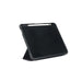 Tablet cover Dicota D32002 Black - Електроника Телефони и таблети<<<Компютри| Електроника<<<BigBuy&&&Калъфи за
