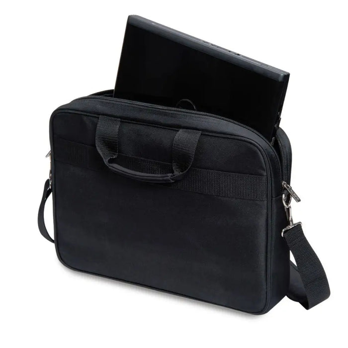Tablet cover Dicota VALUE TOPLOADER KIT NOTEBOOK Black - Електроника Телефони и таблети<<<Компютри|