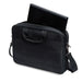 Tablet cover Dicota VALUE TOPLOADER KIT NOTEBOOK Black - Електроника Телефони и таблети<<<Компютри|