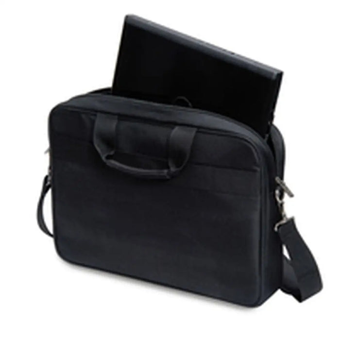 Tablet cover Dicota VALUE TOPLOADER KIT NOTEBOOK Black - Електроника Телефони и таблети<<<Компютри|