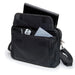 Tablet cover Dicota VALUE TOPLOADER KIT NOTEBOOK Black - Електроника Телефони и таблети<<<Компютри|