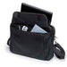 Tablet cover Dicota VALUE TOPLOADER KIT NOTEBOOK Black - Електроника Телефони и таблети<<<Компютри|