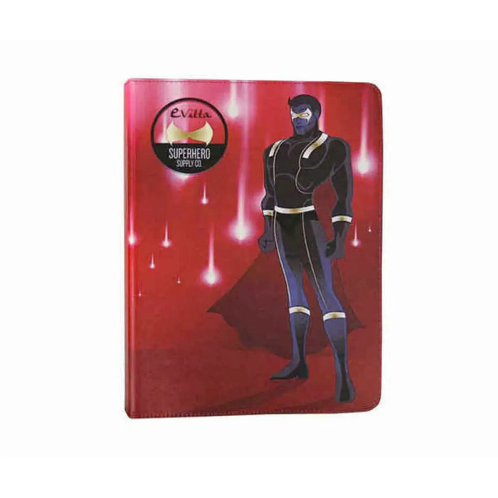 Tablet cover E-Vitta STAND 2P HERO 10,1’’ - Електроника Телефони и таблети<<<Компютри| Електроника<<<BigBuy&&&Калъфи за