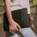 Tablet cover Incase INMB100753-BLK Black - Електроника Телефони и таблети<<<Компютри| Електроника<<<BigBuy&&&Калъфи за