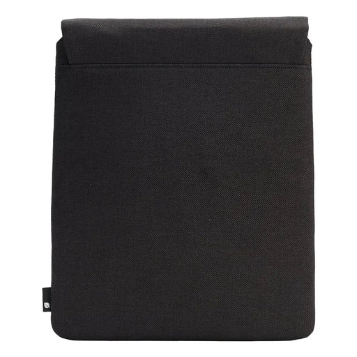 Tablet cover Incase INMB100753-BLK Black - Електроника Телефони и таблети<<<Компютри| Електроника<<<BigBuy&&&Калъфи за
