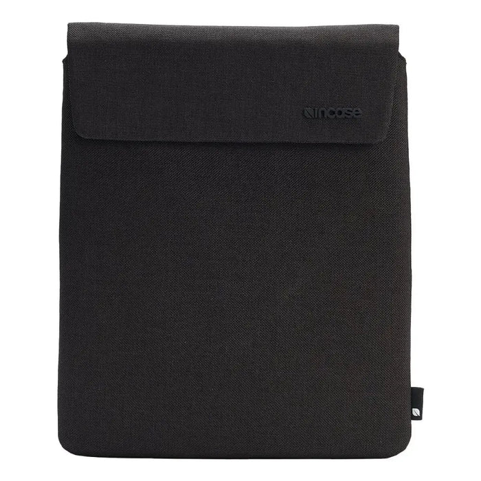 Tablet cover Incase INMB100753-BLK Black - Електроника Телефони и таблети<<<Компютри| Електроника<<<BigBuy&&&Калъфи за