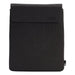 Tablet cover Incase INMB100753-BLK Black - Електроника Телефони и таблети<<<Компютри| Електроника<<<BigBuy&&&Калъфи за