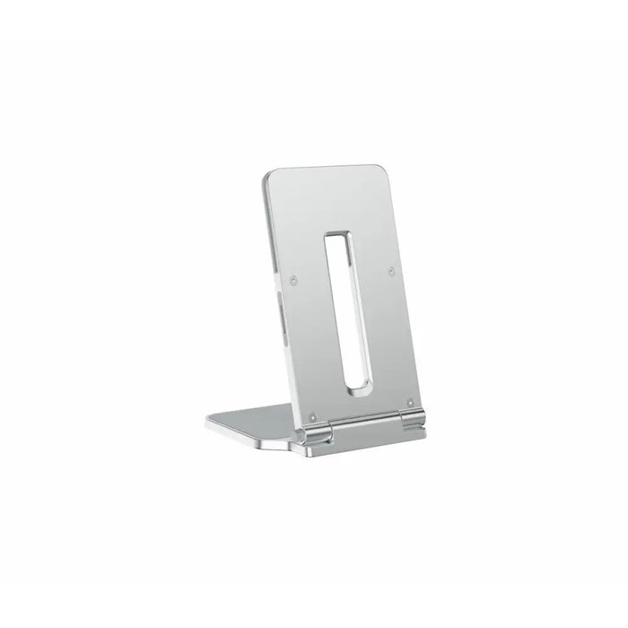 Tablet cover Kensington K58277WW Silver - Електроника Телефони и таблети<<<Компютри| Електроника<<<BigBuy&&&Калъфи за