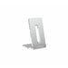 Tablet cover Kensington K58277WW Silver - Електроника Телефони и таблети<<<Компютри| Електроника<<<BigBuy&&&Калъфи за