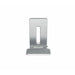 Tablet cover Kensington K58277WW Silver - Електроника Телефони и таблети<<<Компютри| Електроника<<<BigBuy&&&Калъфи за