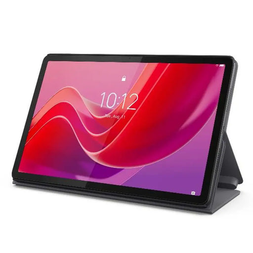 Tablet cover Lenovo Tab M11 - Калъфи за Таблет<<<Електроника Телефони и таблети<<<Компютри|
