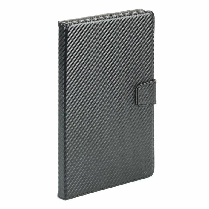 Tablet cover Maillon Technologique A7 10,4’’ - Електроника Телефони и таблети<<<Компютри| Електроника<<<BigBuy&&&Калъфи