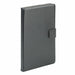 Tablet cover Maillon Technologique A7 10,4’’ - Електроника Телефони и таблети<<<Компютри| Електроника<<<BigBuy&&&Калъфи