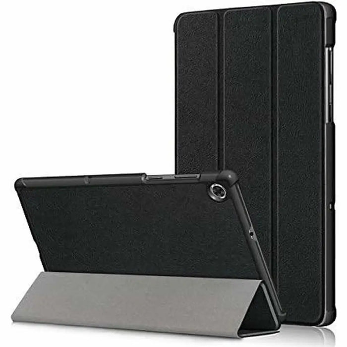 Tablet cover Maillon Technologique MTFUNDM10FHDBLK LENOVO M10 FHD 10,3’’ Black - Електроника Телефони и