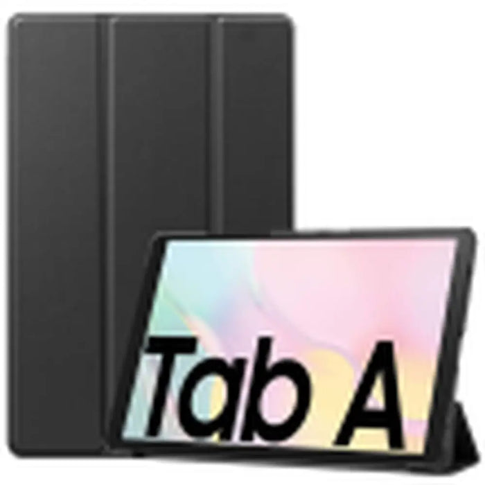 Tablet cover Maillon Technologique SAMSUNG A9 Black - Електроника Телефони и таблети<<<Компютри|