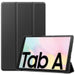 Tablet cover Maillon Technologique SAMSUNG A9 Black - Електроника Телефони и таблети<<<Компютри|