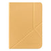 Tablet cover Rakuten Kobo N365-AC-YL-E-PU Yellow - Електроника Телефони и таблети<<<Компютри|