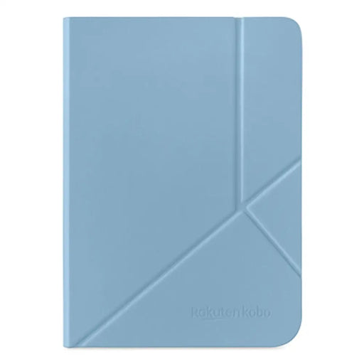 Tablet cover Rakuten N365-AC-BL-E-PU - Електроника Телефони и таблети<<<Компютри| Електроника<<<BigBuy&&&Калъфи за