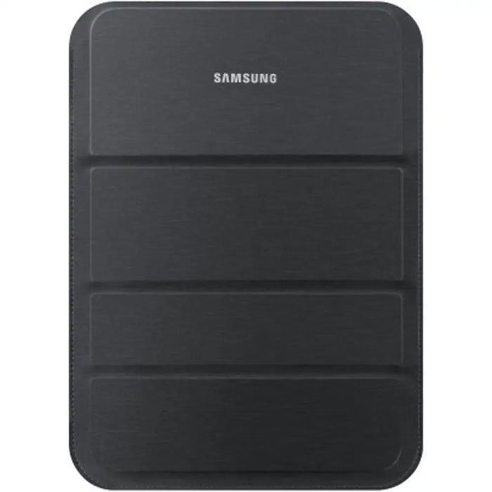 Tablet cover Samsung Galaxy Tab Black - Електроника Телефони и таблети<<<Компютри| Електроника<<<BigBuy&&&Калъфи за