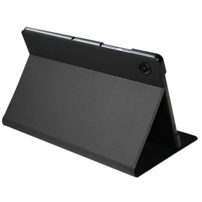 Tablet cover Silver Electronics 112004240199 - Електроника Телефони и таблети<<<Компютри| Електроника<<<BigBuy&&&Калъфи