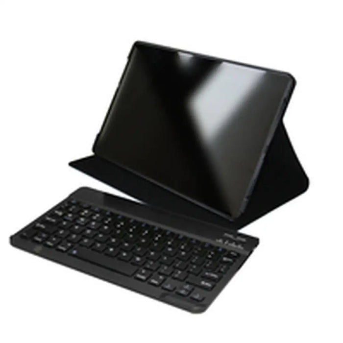 Tablet cover Silver Electronics 112004440199 Black - Калъфи за Таблет<<<Електроника Телефони и таблети<<<Компютри|